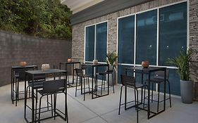 Doubletree By Hilton Chattanooga Hamilton Place